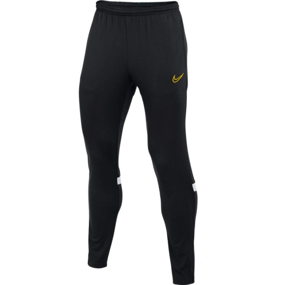 Obrázok pre Nike Nk Df Academy 21 Pant Kpz black CW6124 015 L