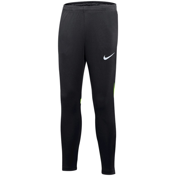 Obrázok pre Nike Academy Pro Pant Youth Trousers black DH9325 010 XL