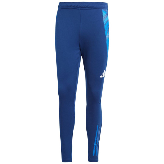 Obrázok pre adidas Tiro 24 Competition Training blue IP1872 S