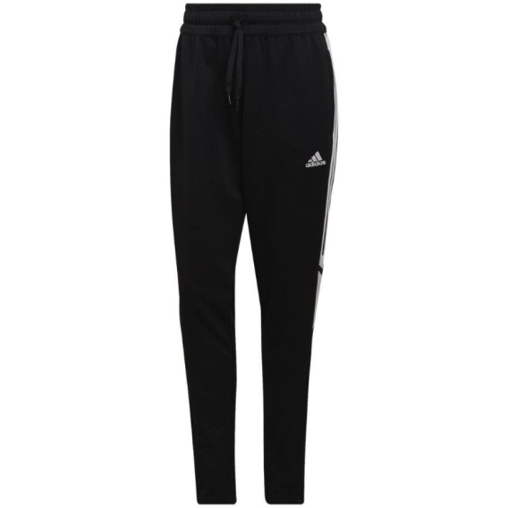 Obrázok pre adidas Condivo 22 Track Pant black HA6247 S