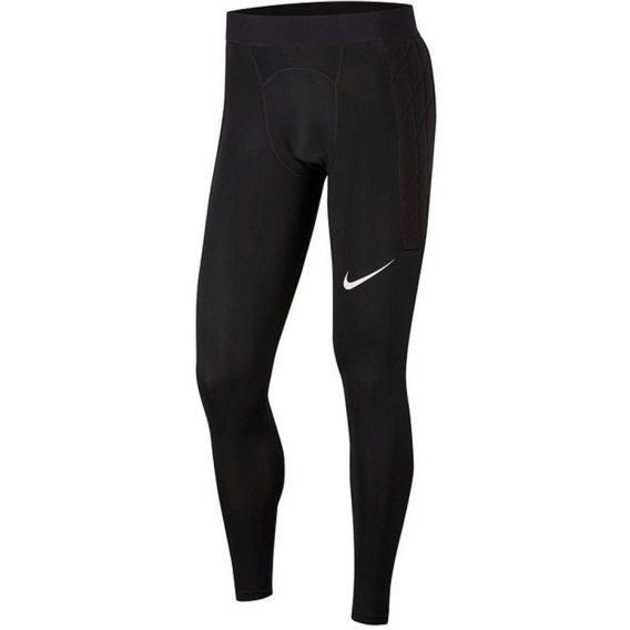 Obrázok pre Nike Dry Gardien I GK Pant Men's Goalkeeper Pants Black CV0045 010 M