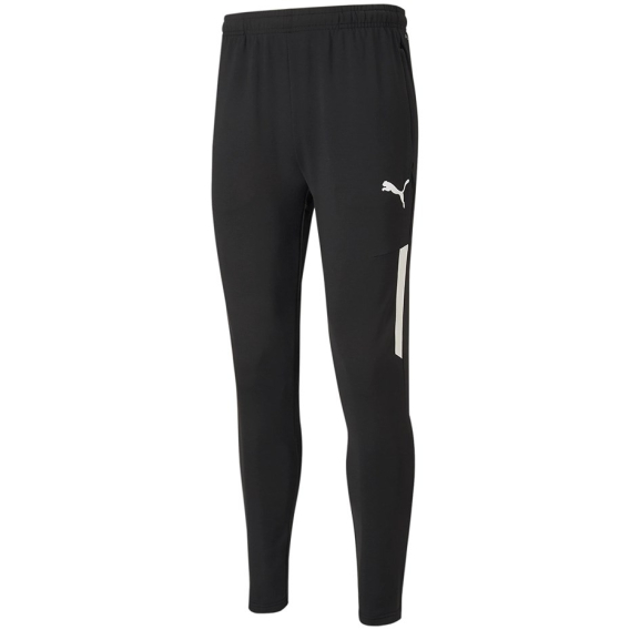 Obrázok pre Puma teamLIGA Training Pants black 657332 03 M