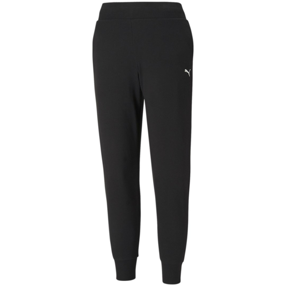 Obrázok pre Puma ESS Sweatpants TR cl black 586842 51 L