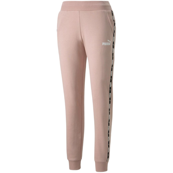 Obrázok pre Puma Power Tape FL Women's Trousers Pink 849094 47 M