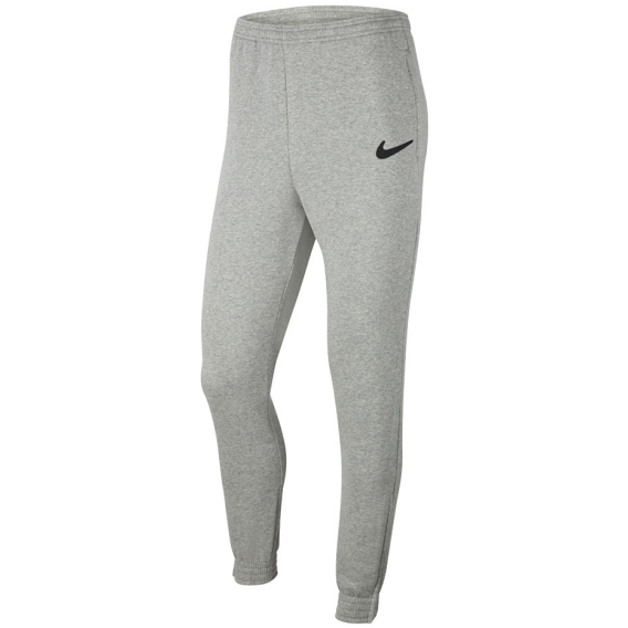 Obrázok pre Nike Park 20 Fleece Pant Light Grey CW6909 063 XS