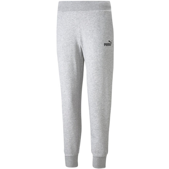 Obrázok pre Puma ESS Sweatpants FL Grey 586839 04 2XL