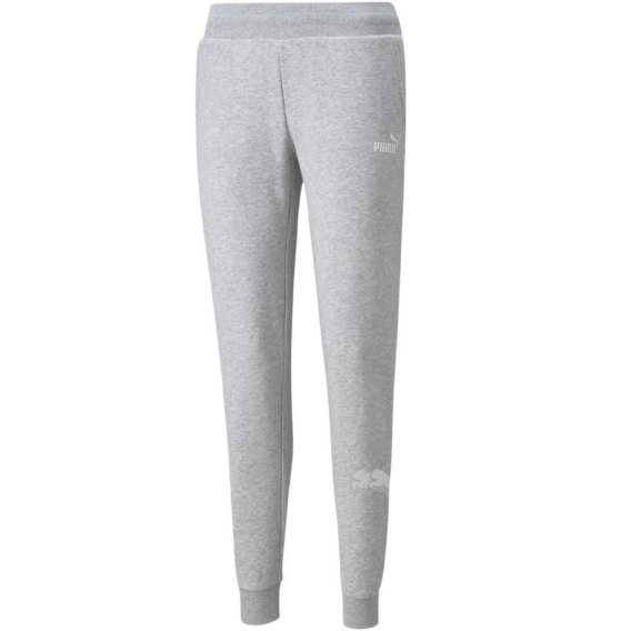 Obrázok pre Puma Power Graphic Pants Grey 847115 04 2XL