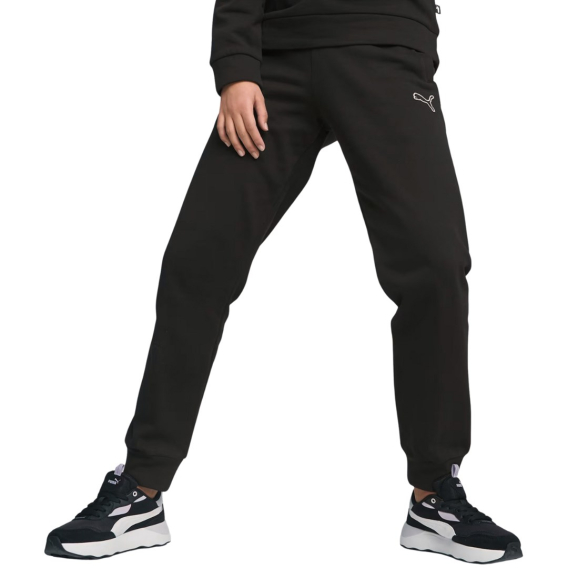 Obrázok pre Women’s pants Puma Better Essentials black 676805 01 M