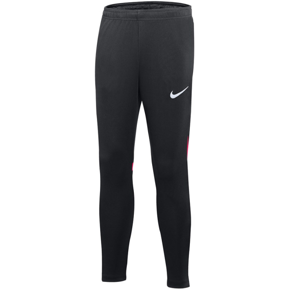 Obrázok pre Nike Academy Pro Pant Youth Black-Orange DH9325 013 M