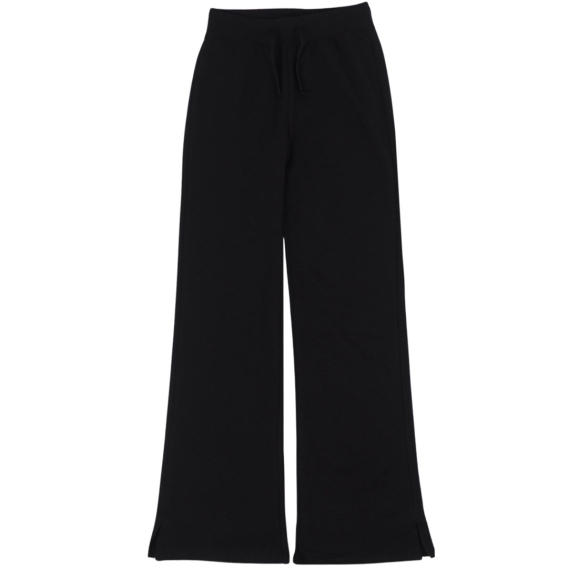 Obrázok pre Champion Flare Women's Pants Black 117553 KK001 L