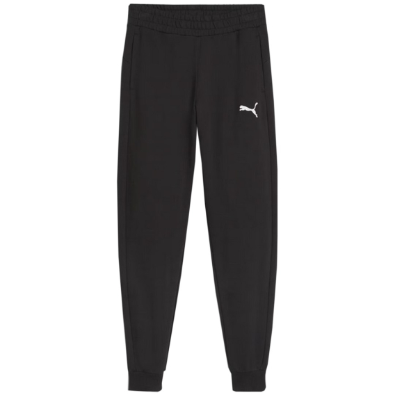 Obrázok pre Puma Team Goal Trousers Black 658601 03 140cm