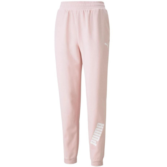 Obrázok pre Puma Modern Sports Pants pink 589489 36 S