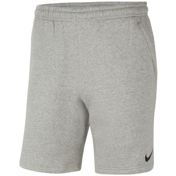 Obrázok pre Nike Park 20 Short Men's Shorts Grey CW6910 063 L