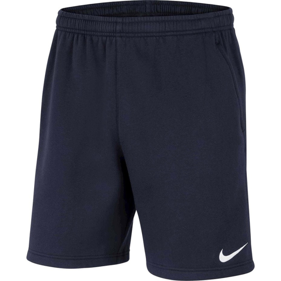 Obrázok pre Nike Park 20 Short Men's Shorts navy blue CW6910 451 L