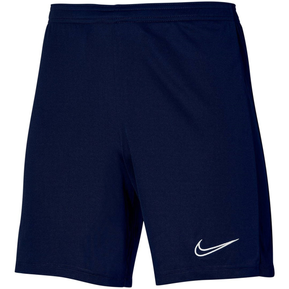 Obrázok pre Nike NK Df Academy Men's Shorts Navy Blue 23 Navy DR1360 451 S