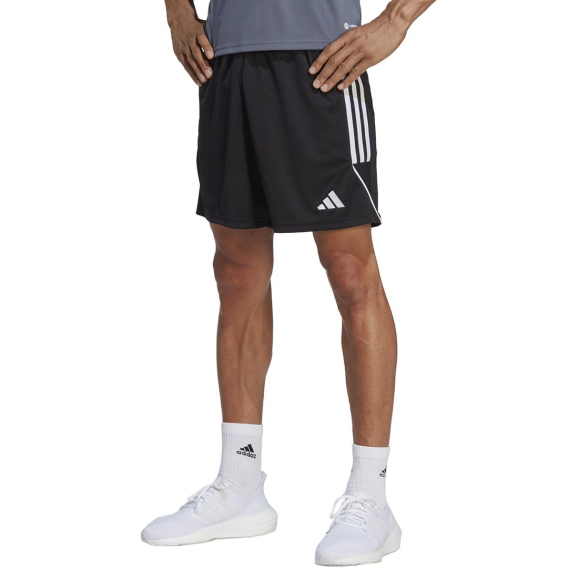 Obrázok pre Men's shorts adidas Tiro 23 League black HT6129 M