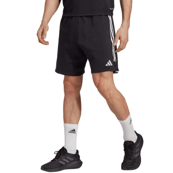 Obrázok pre Men's shorts adidas Tiro 23 League black HS3592 L