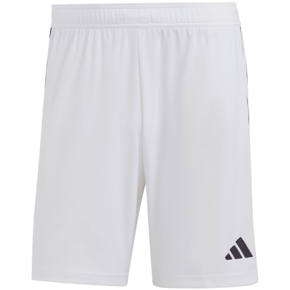 Obrázok pre Men's shorts adidas Tiro 23 League white IB8083 M