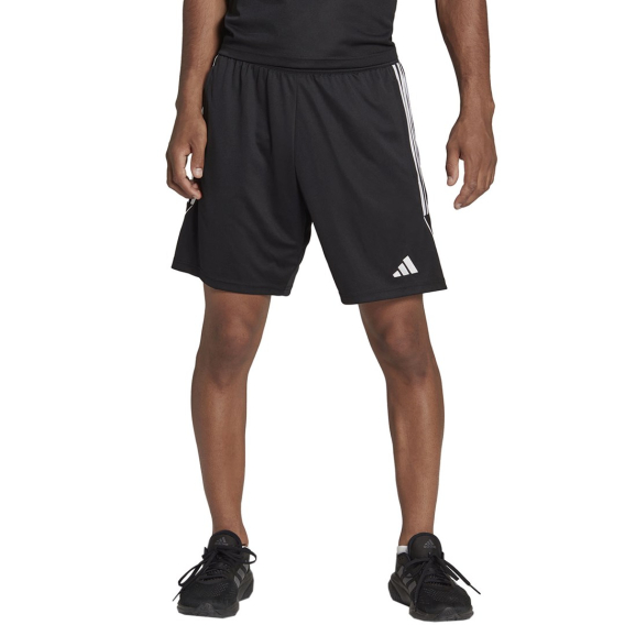 Obrázok pre Men's shorts adidas Tiro 23 League Training black HS0319 S