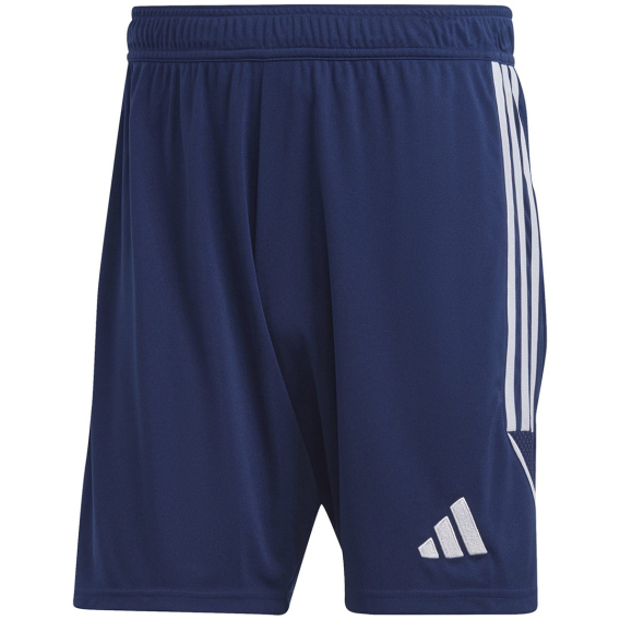 Obrázok pre Men's shorts adidas Tiro 23 League navy blue IB8081 M