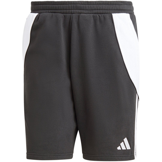 Obrázok pre adidas Tiro 24 Sweat Men's Shorts Black IP1954 M