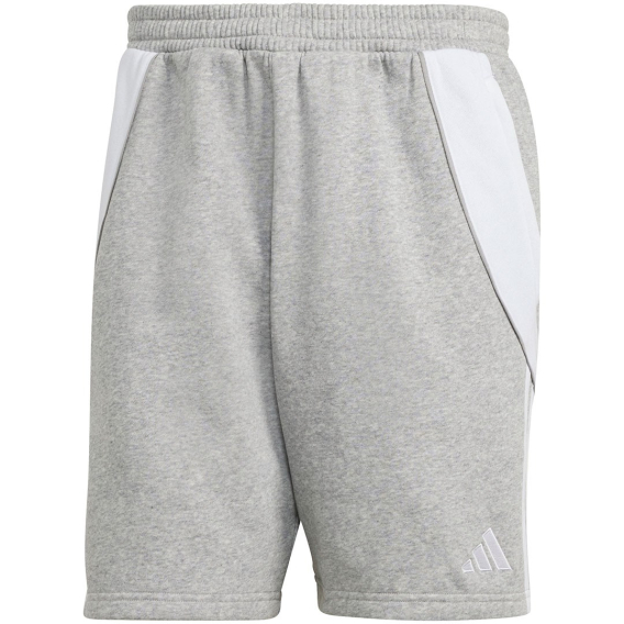 Obrázok pre Men's shorts adidas Tiro 24 Sweat grey IR9308 M