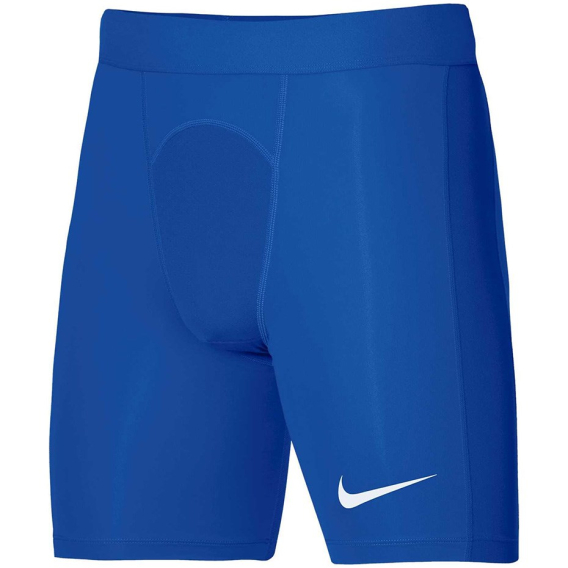 Obrázok pre Nike Nk Dri-FIT Strike Men's Shorts Np Short blue DH8128 463 S