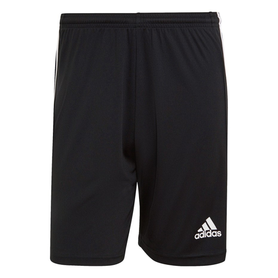 Obrázok pre Men's shorts adidas Tiro 21 Training black GN2157 S