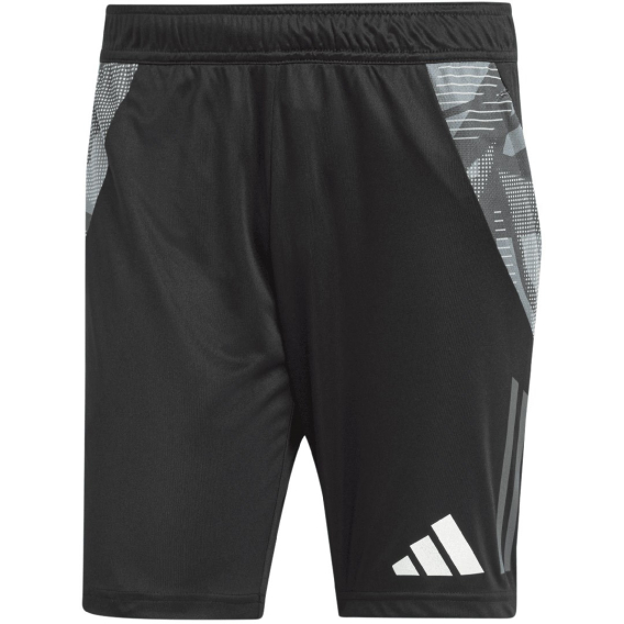 Obrázok pre Men's shorts adidas Tiro 24 Competition Training black IL8256 L