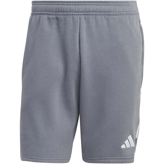 Obrázok pre Men's Shorts adidas Tiro 23 League Sweat Grey HZ3017 L