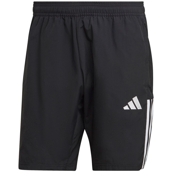 Obrázok pre Men's shorts adidas Tiro 23 Competition Downtime black HI4710 S