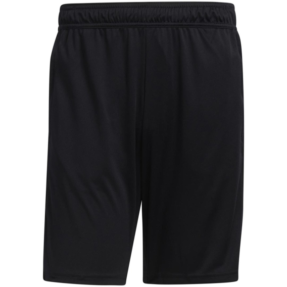 Obrázok pre Men's shorts adidas Tiro 23 Competition Training black HL3923 M