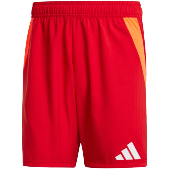 Obrázok pre Men's shorts adidas Tiro 24 Competition Match red IK2245 M