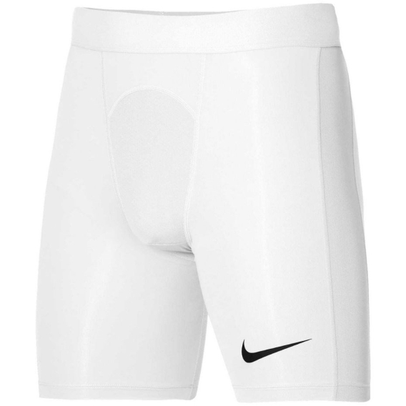 Obrázok pre Nike Dri-Fit Strike Men's Shorts Np Short White DH8128 100 M