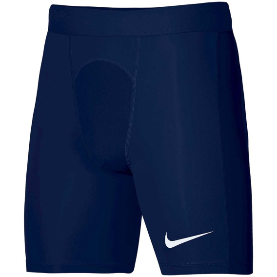 Obrázok pre Nike Nk Dri-FIT Strike Men's Shorts Np Short navy blue DH8128 410 S