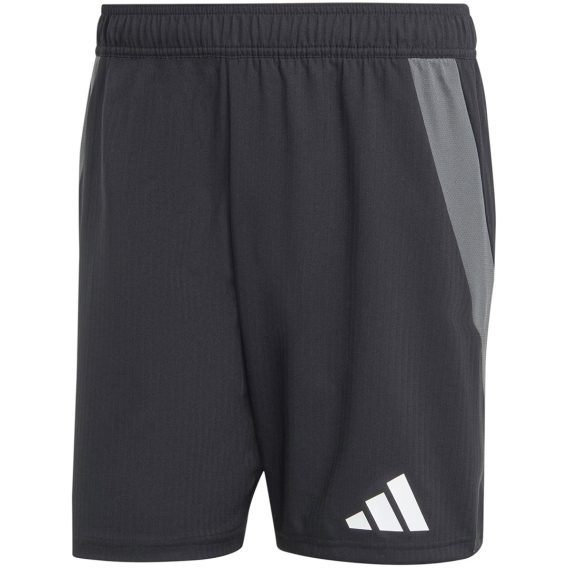 Obrázok pre Men's shorts adidas Tiro 24 Competition Match black IQ4753 S