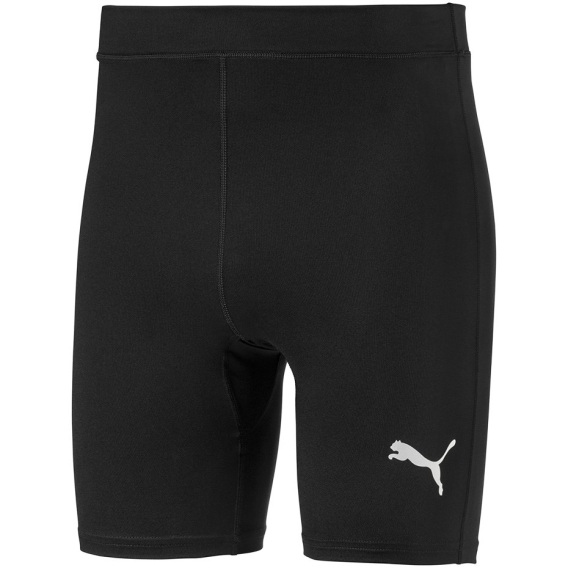 Obrázok pre Puma LIGA Baselayer Short Tight Men's Shorts black 655924 03 L