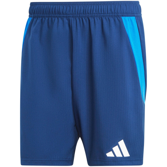 Obrázok pre Men's shorts adidas Tiro 24 Competition Match navy blue IQ4754 M