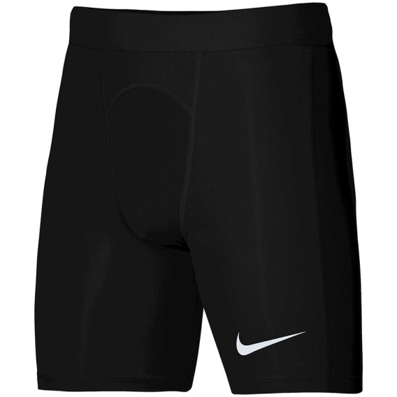 Obrázok pre Nike Dri-FIT Strike Men's Shorts Np Short black DH8128 010 S