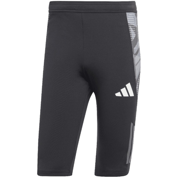 Obrázok pre adidas Tiro 24 Competition 1/2 Men's Shorts Black IP1871 L