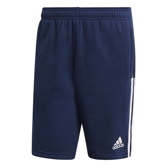 Obrázok pre Men's shorts adidas Tiro 21 Sweat navy blue GH4465 L