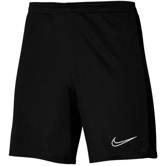 Obrázok pre Nike NK Df Academy 23 Men's Shorts Black DR1360 010 M