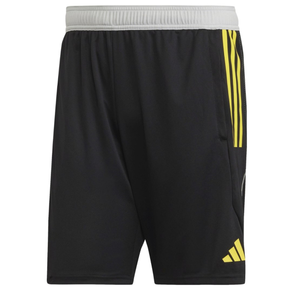 Obrázok pre adidas Tiro 23 Competition Training Men's Shorts Black HU1299 M