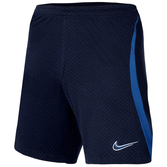 Obrázok pre Nike NK DF Strike 22 Short K Men's Shorts Navy Blue DH8776 451 S