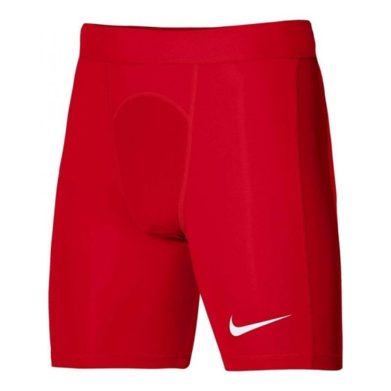 Obrázok pre Nike Men's Shorts Nk Dri-FIT Strike Np Short red DH8128 657 2XL