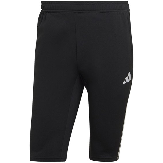 Obrázok pre Men's shorts adidas Tiro 23 Competition Training Half black HE5659 XL