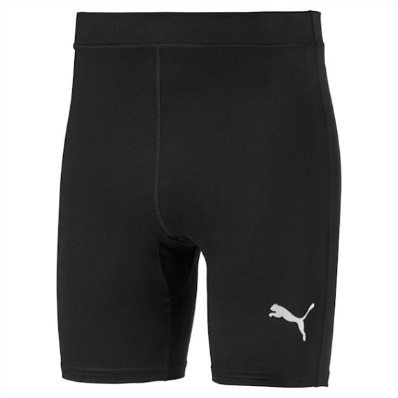 Obrázok pre PUMA 655924_03_XXL sportovní kalhoty Muži