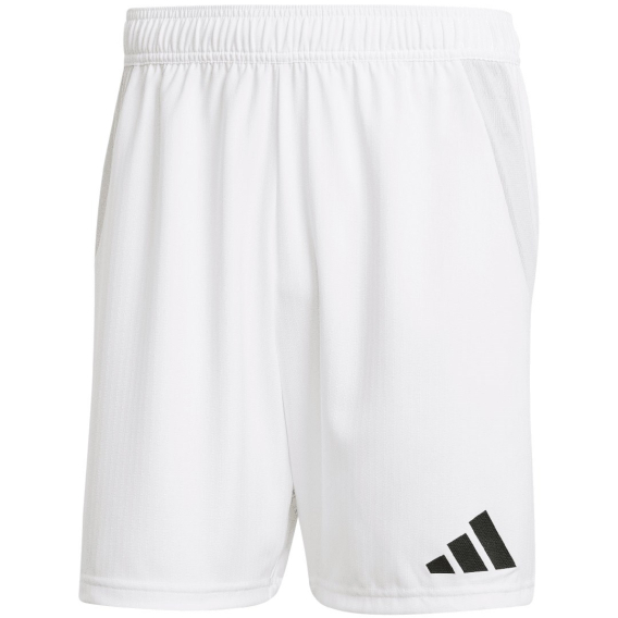 Obrázok pre adidas Tiro 24 Competition Match Men's Shorts White IQ4756 S