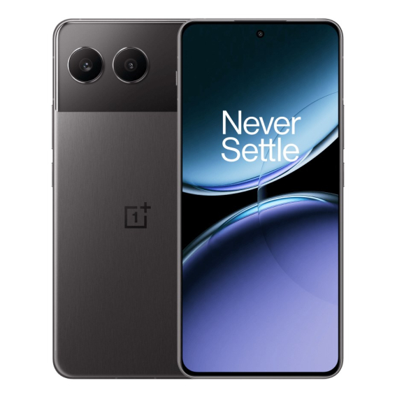 Obrázok pre OnePlus Nord 4 17,1 cm (6.74") Dual SIM Android 14 5G USB typu C 16 GB 512 GB 5500 mAh Černá