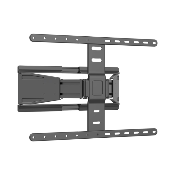 Obrázok pre Universal wall mount Kruger&Matz Ultra Slim 43"-90" adjustable vertically and horizontally